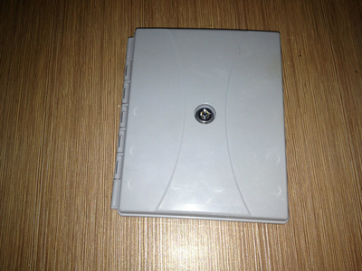 儲纖盒與光纖跳線的詳細(xì)介紹——以慈溪市三譽(yù)通信設(shè)備為例