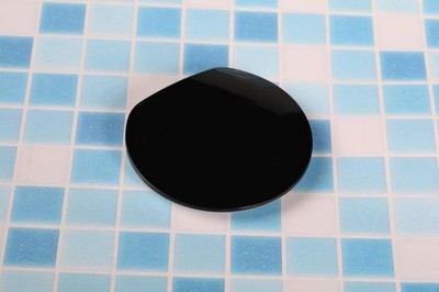 網(wǎng)絡(luò)電視機(jī)頂盒深度解析與選購(gòu)指南 開啟您的智能客廳娛樂(lè)新體驗(yàn)