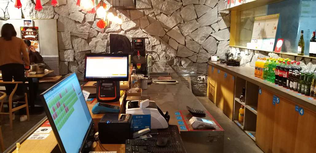 寧波志林信息技術 以專業咨詢，賦能企業數字化未來