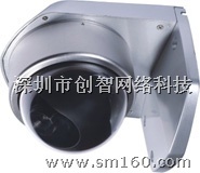 專業(yè)安防制造，守護沙井工業(yè)心臟——深圳市創(chuàng)智安防設備公司
